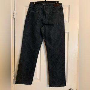 Men’s jeans